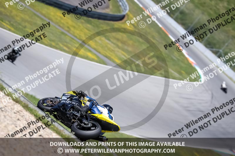 15 to 17th july 2013;Brno;event digital images;motorbikes;no limits;peter wileman photography;trackday;trackday digital images